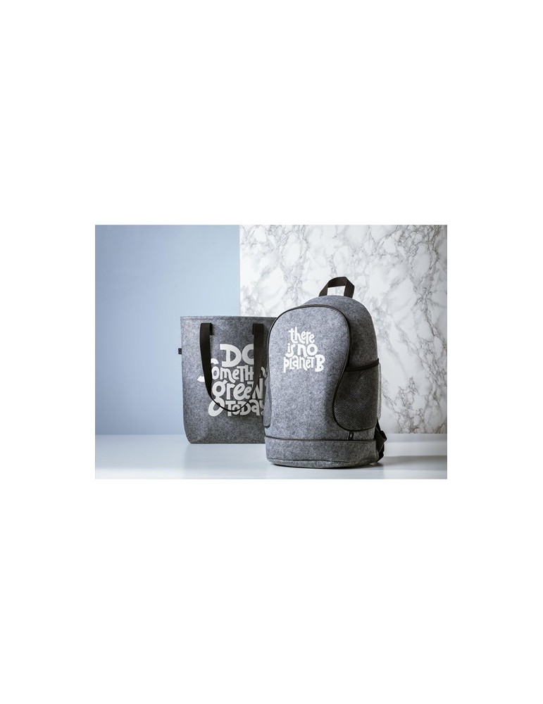 Feltro XL GRS RPET Shopper sac shopping
