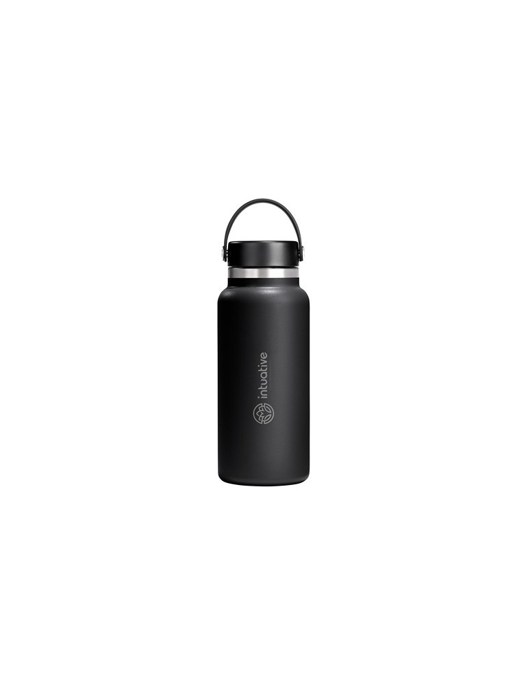 Hydro Flask Wide Mouth Bottle 946 ml bouteille thermos