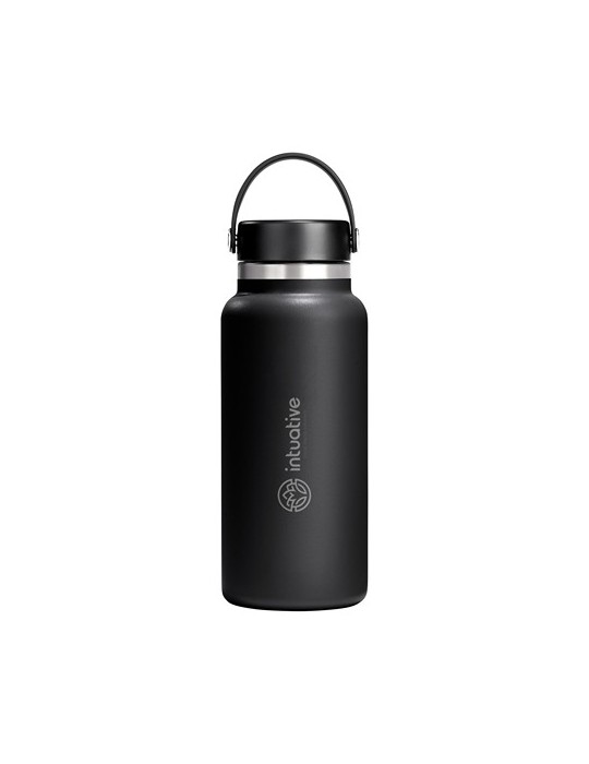 Hydro Flask Wide Mouth Bottle 946 ml bouteille thermos