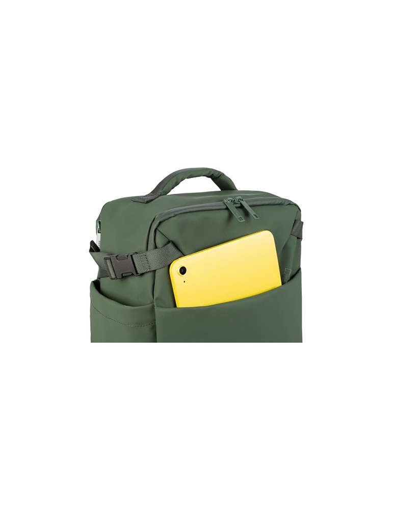 Tucano Tugo Dry Cabin Backpack 15,6 inch bagage cabine