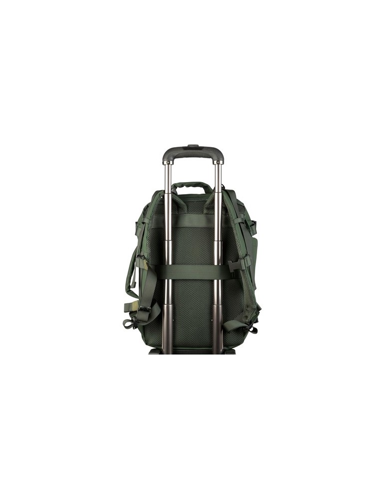 Tucano Tugo Dry Cabin Backpack 15,6 inch bagage cabine