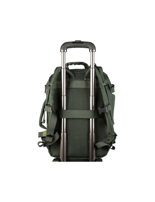 Tucano Tugo Dry Cabin Backpack 15,6 inch bagage cabine
