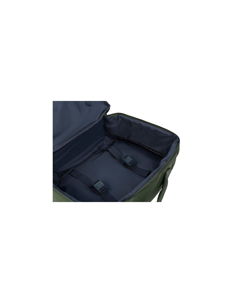 Tucano Tugo Dry Cabin Backpack 15,6 inch bagage cabine