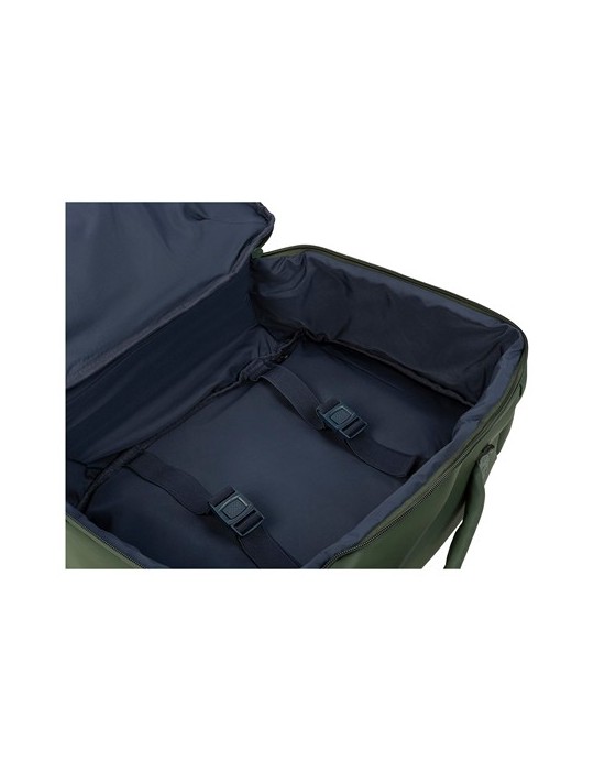 Tucano Tugo Dry Cabin Backpack 15,6 inch bagage cabine