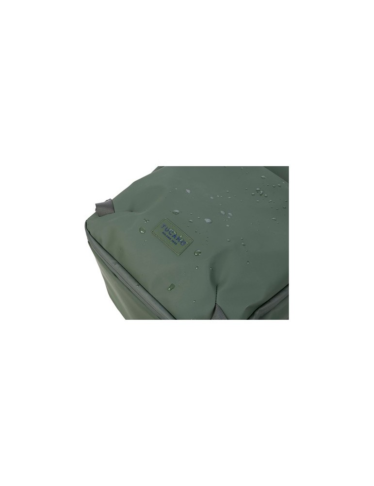 Tucano Tugo Dry Cabin Backpack 15,6 inch bagage cabine