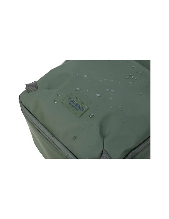 Tucano Tugo Dry Cabin Backpack 15,6 inch bagage cabine