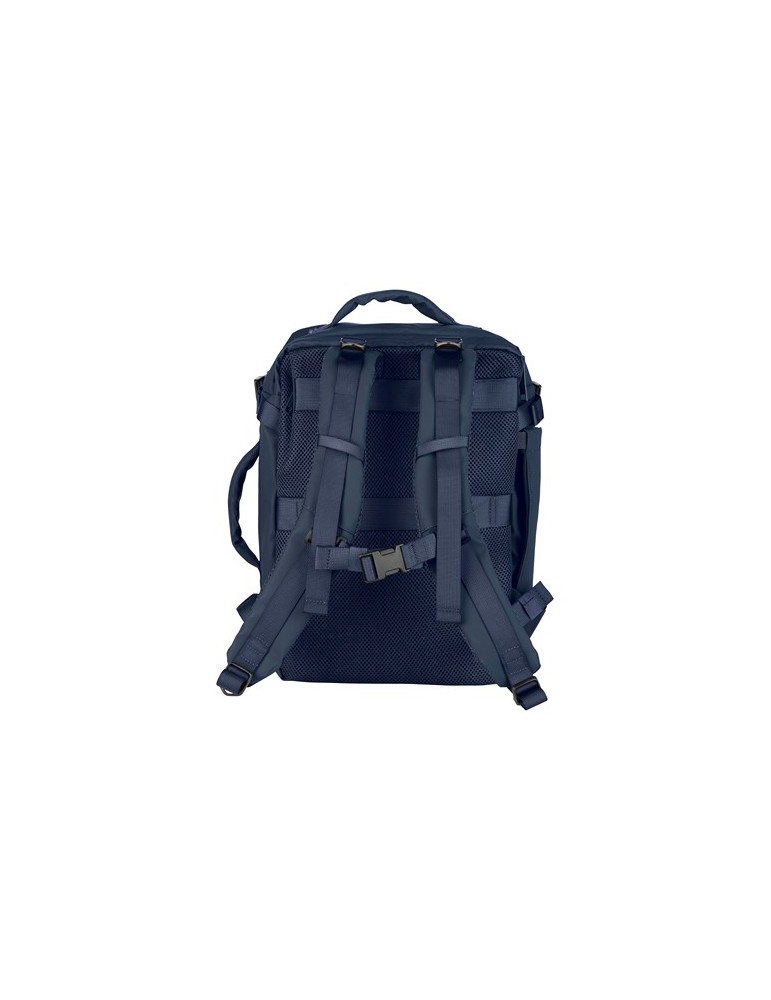 Tucano Tugo Dry Cabin Backpack 15,6 inch bagage cabine