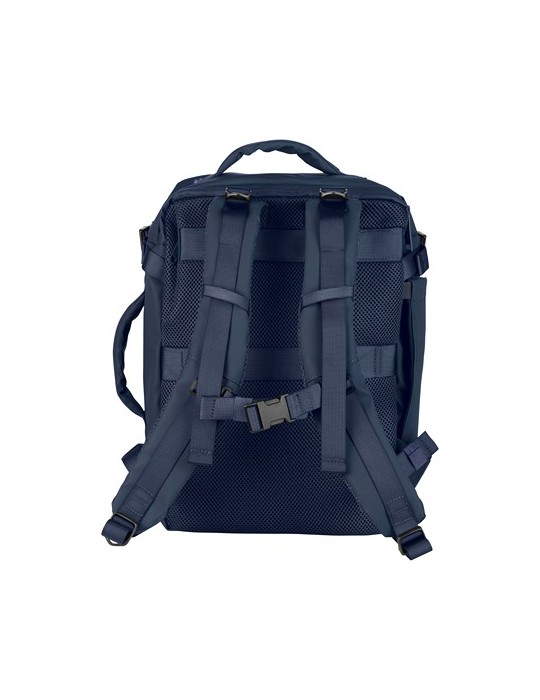 Tucano Tugo Dry Cabin Backpack 15,6 inch bagage cabine