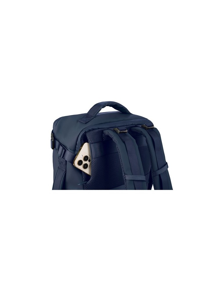 Tucano Tugo Dry Cabin Backpack 15,6 inch bagage cabine