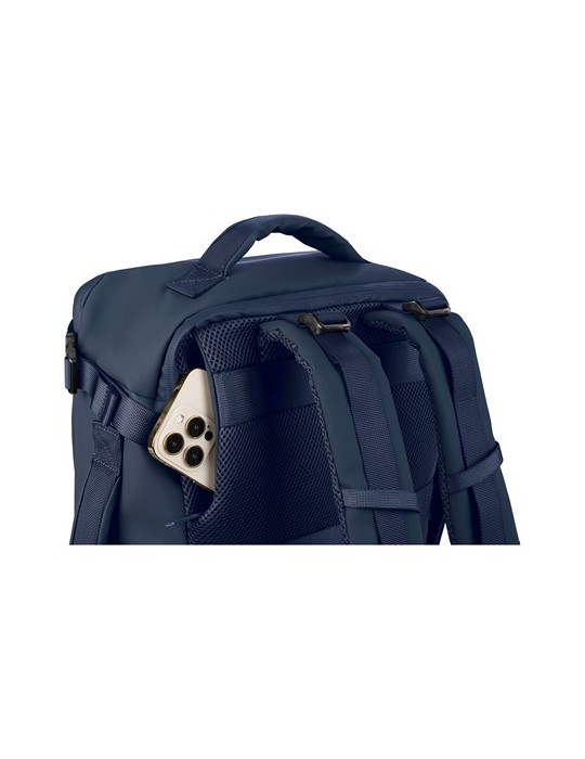 Tucano Tugo Dry Cabin Backpack 15,6 inch bagage cabine