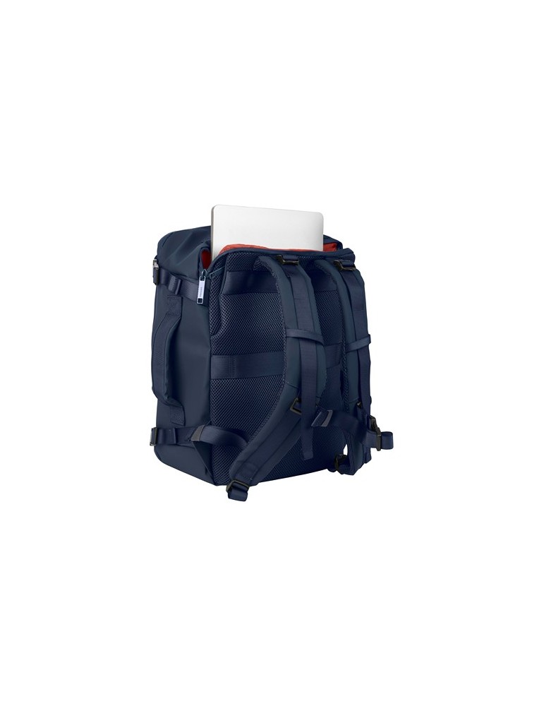 Tucano Tugo Dry Cabin Backpack 15,6 inch bagage cabine