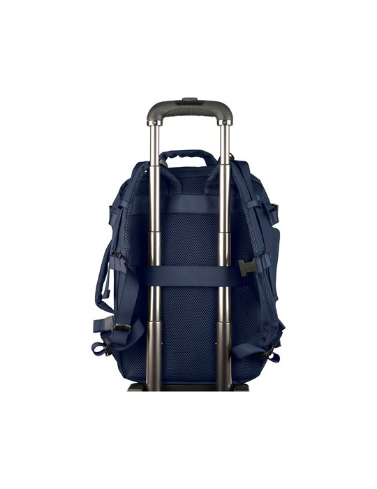 Tucano Tugo Dry Cabin Backpack 15,6 inch bagage cabine