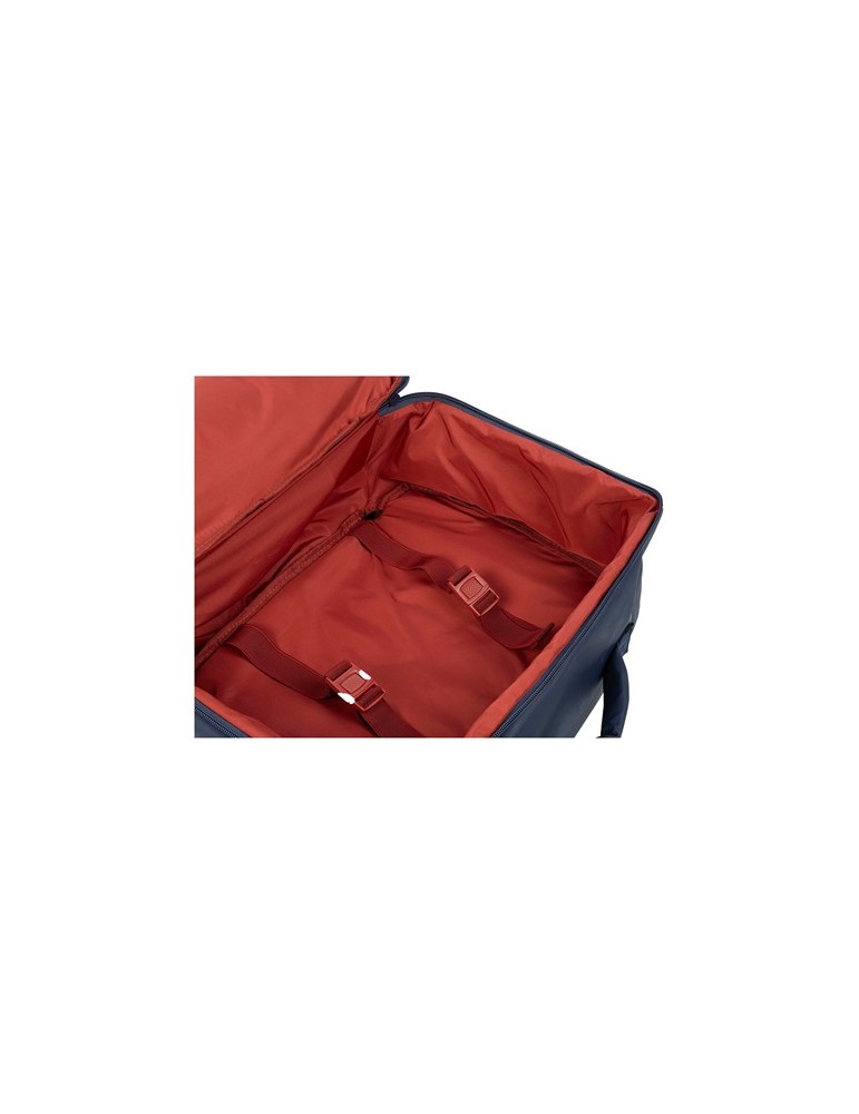 Tucano Tugo Dry Cabin Backpack 15,6 inch bagage cabine