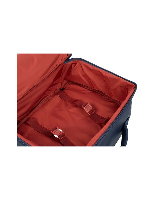 Tucano Tugo Dry Cabin Backpack 15,6 inch bagage cabine