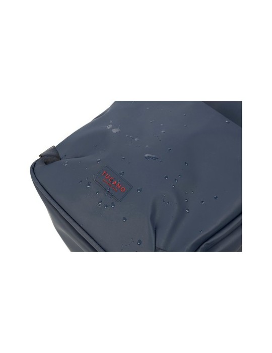Tucano Tugo Dry Cabin Backpack 15,6 inch bagage cabine