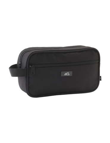 Cosmetic Bag RPET trousse de toilette