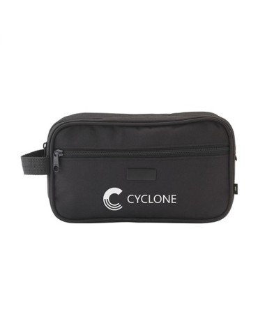 Cosmetic Bag RPET trousse de toilette 2