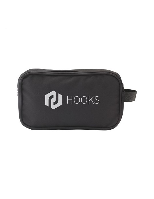 Cosmetic Bag RPET trousse de toilette