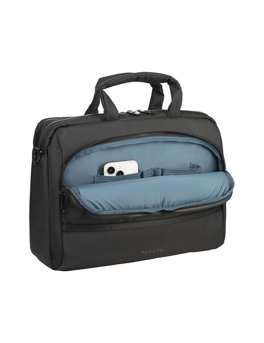 Tucano Player Laptopbag 15,6 inch