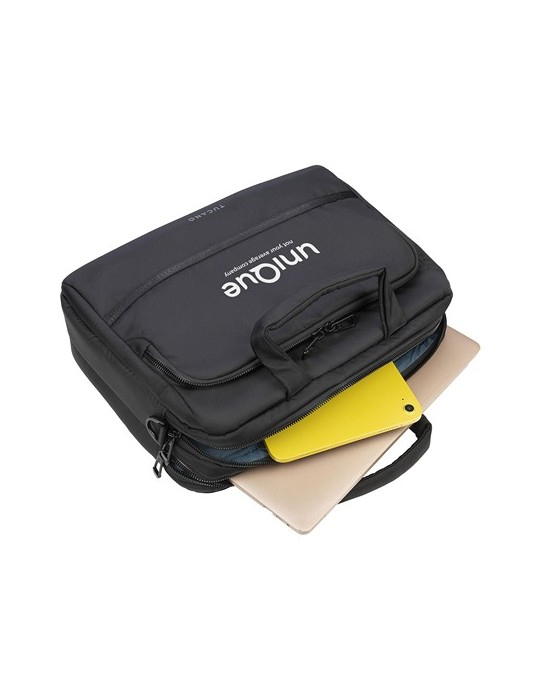 Tucano Player Laptopbag 15,6 inch