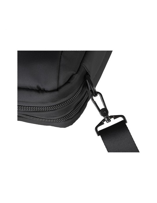 Tucano Player Laptopbag 15,6 inch