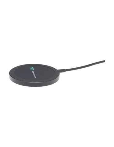Force MagSafe 10W RCS Recycled Wireless ChargeR