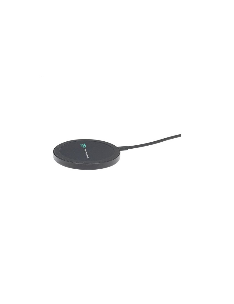 Force MagSafe 10W RCS Recycled Wireless ChargeR