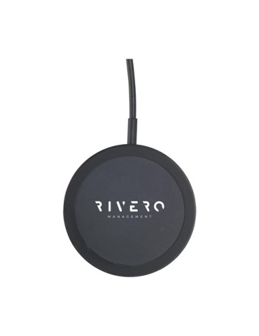 Force MagSafe 10W RCS Recycled Wireless ChargeR 2