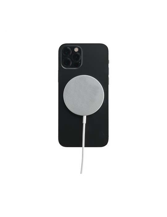 Force MagSafe 10W RCS Recycled Wireless ChargeR