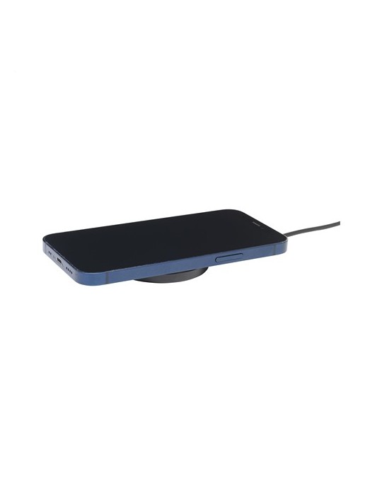 Force MagSafe 10W RCS Recycled Wireless ChargeR