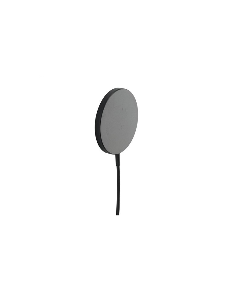 Force MagSafe 10W RCS Recycled Wireless ChargeR