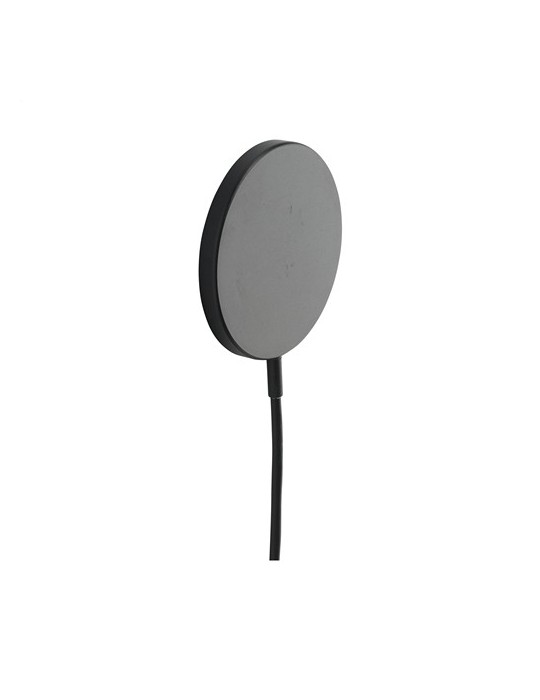 Force MagSafe 10W RCS Recycled Wireless ChargeR