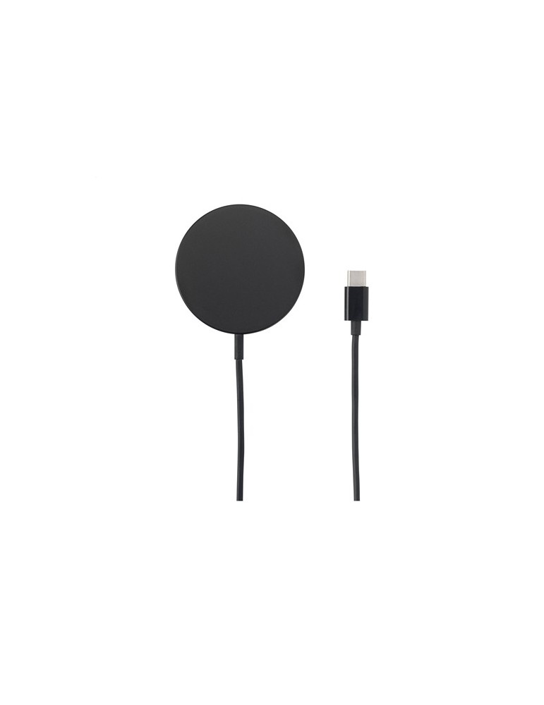 Force MagSafe 10W RCS Recycled Wireless ChargeR