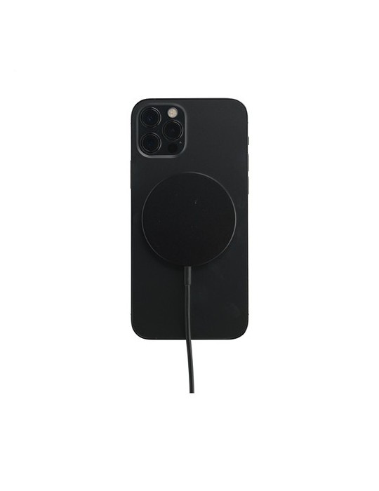 Force MagSafe 10W RCS Recycled Wireless ChargeR