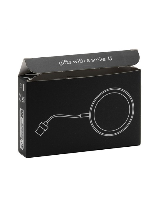 Force MagSafe 10W RCS Recycled Wireless ChargeR