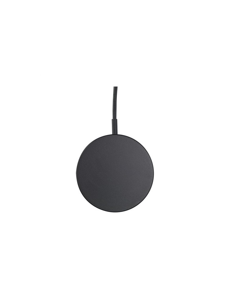 Force MagSafe 10W RCS Recycled Wireless ChargeR