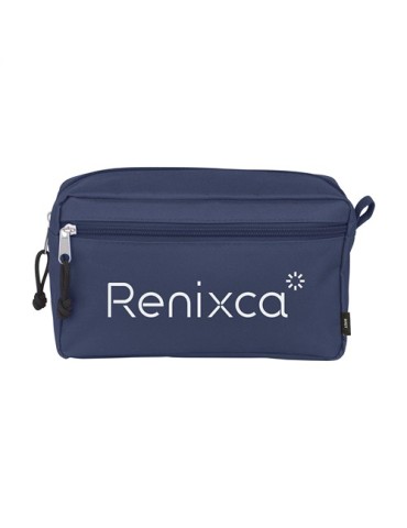 Stacey GRS RPET trousse de toilette