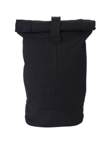 Sac à dos roll-top personnalisé pour vos loisirs Micah pas cher