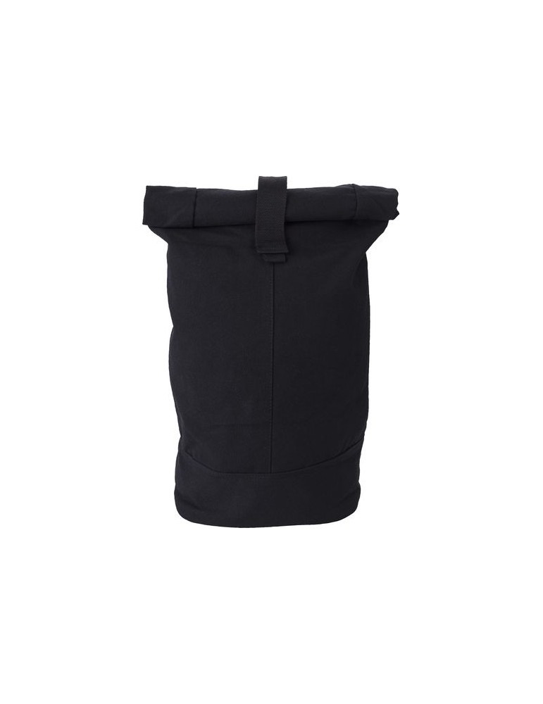 Sac à dos roll-top personnalisé pour vos loisirs Micah pas cher