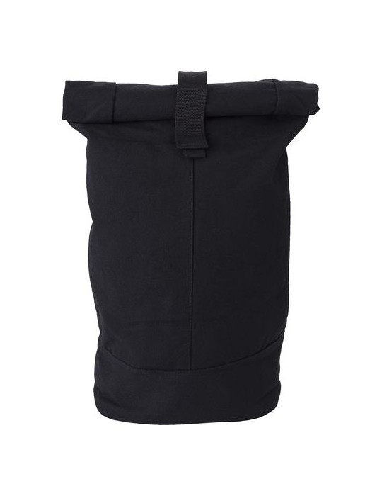 Sac à dos roll-top personnalisé pour vos loisirs Micah pas cher