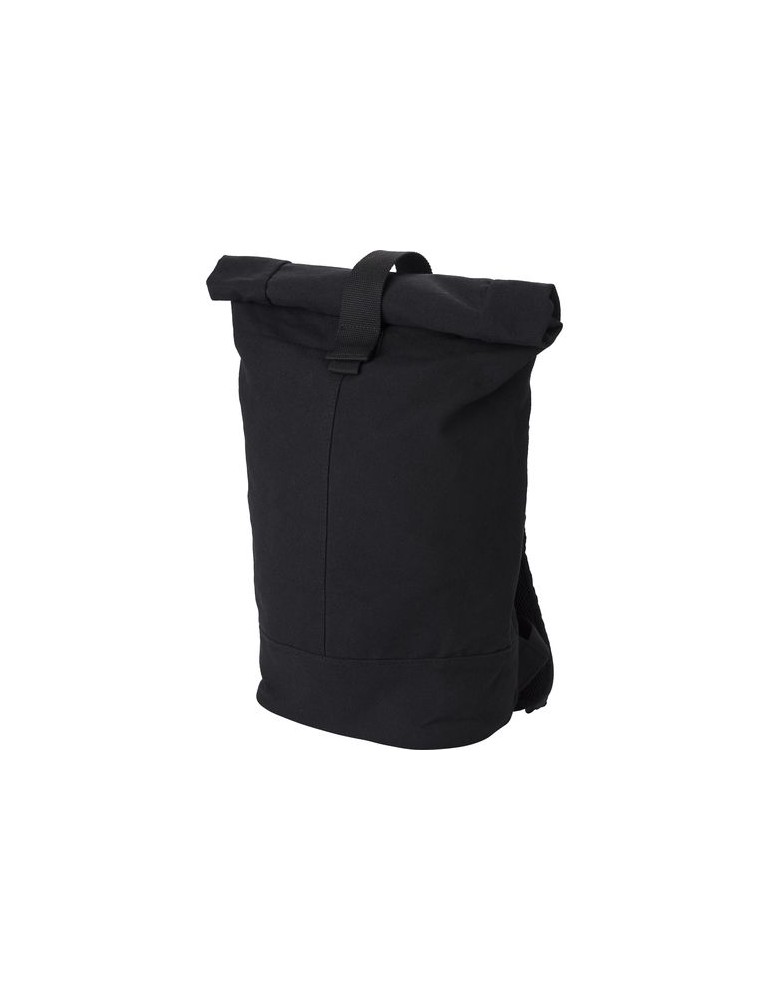 Sac à dos roll-top personnalisé pour vos loisirs Micah pas cher