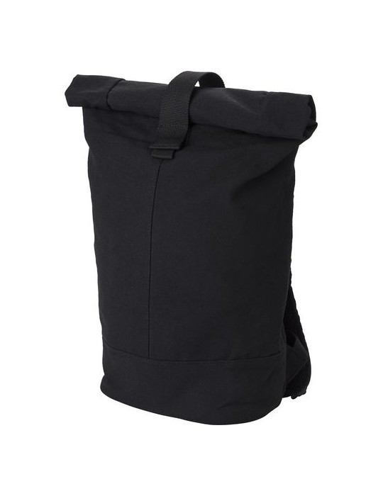 Sac à dos roll-top personnalisé pour vos loisirs Micah pas cher