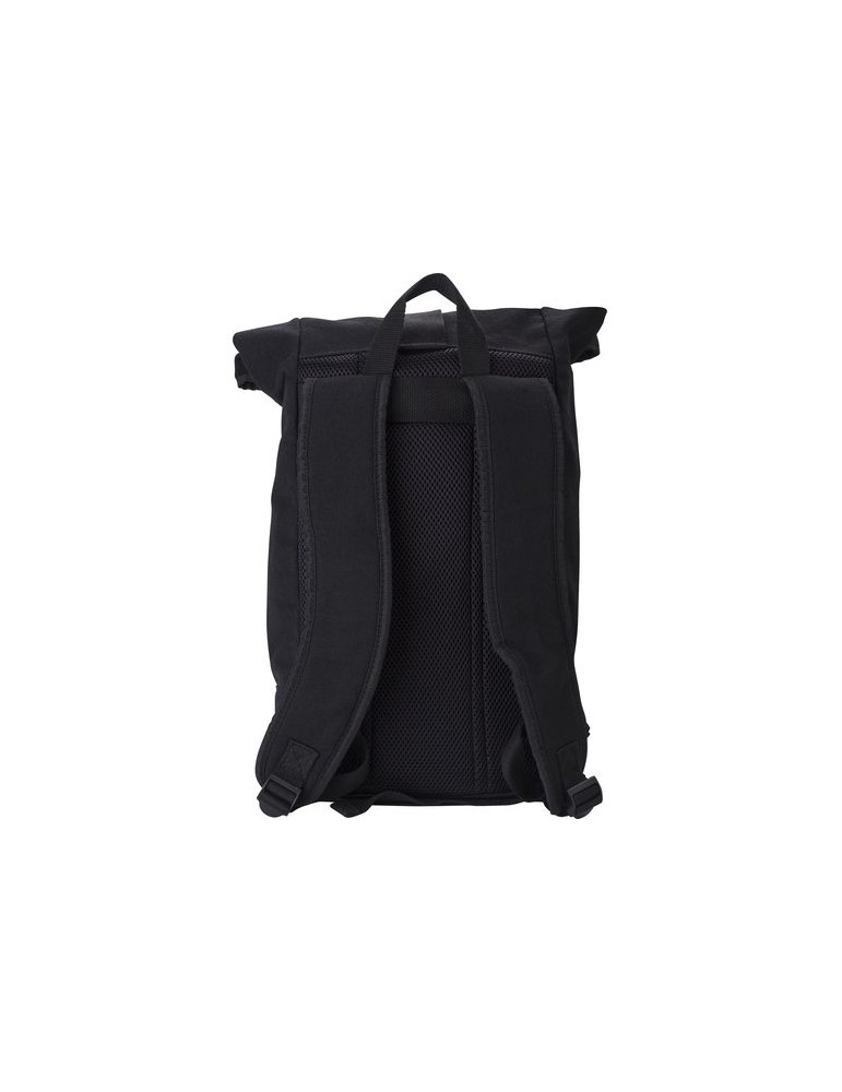Sac à dos roll-top personnalisé pour vos loisirs Micah pas cher