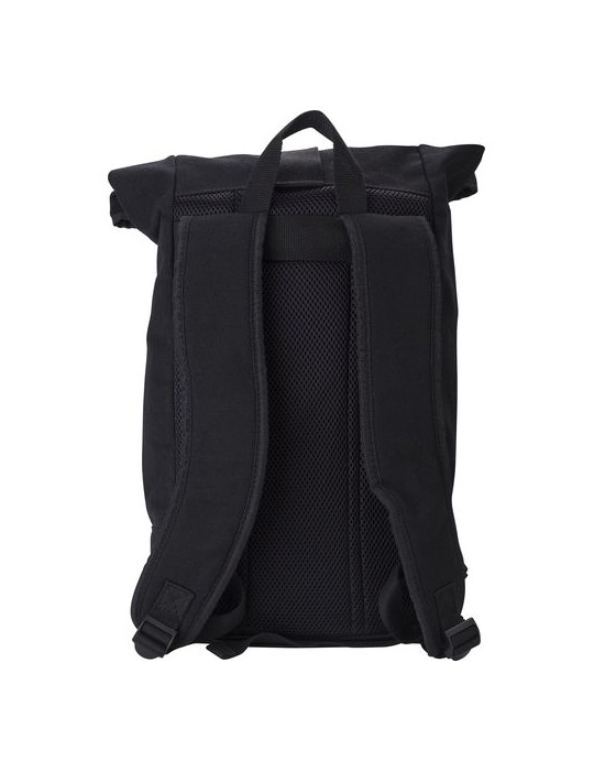 Sac à dos roll-top personnalisé pour vos loisirs Micah pas cher