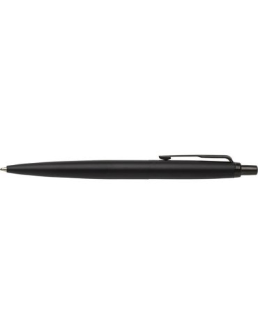 Stylo Bille Luxe Parker Jotter XL Chrome - Précision et Élégance