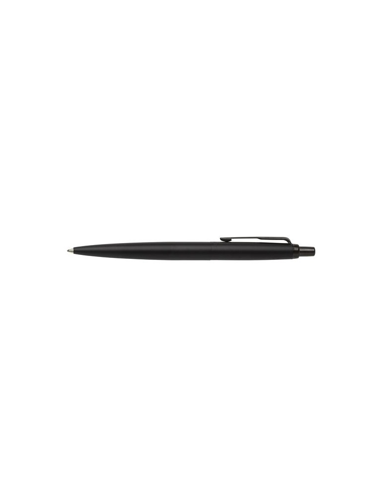 Stylo Bille Luxe Parker Jotter XL Chrome - Précision et Élégance