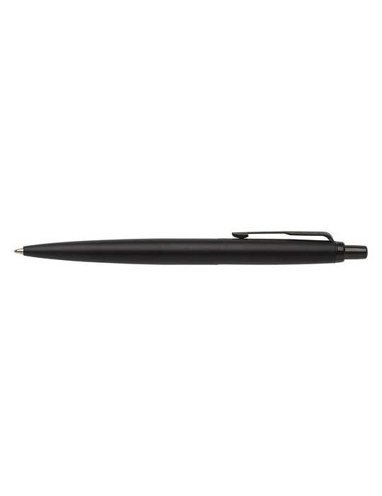 Stylo Bille Luxe Parker Jotter XL Chrome - Précision et Élégance