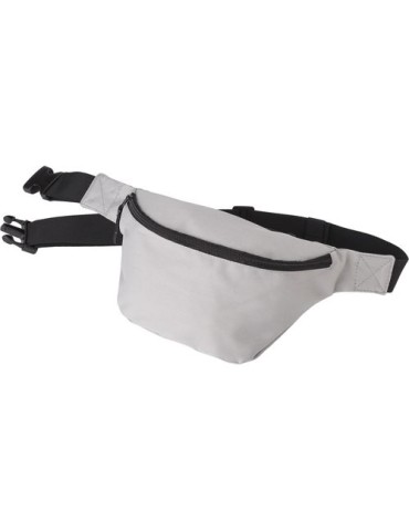 Sac Banane Personnalisé en Polyester Leonardo - Idéal pour vos sorties 2