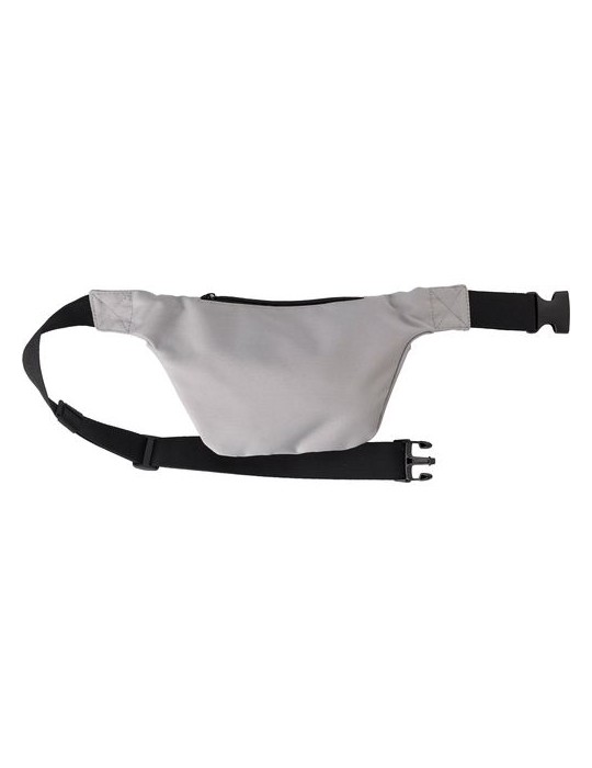 Sac Banane Personnalisé en Polyester Leonardo - Idéal pour vos sorties