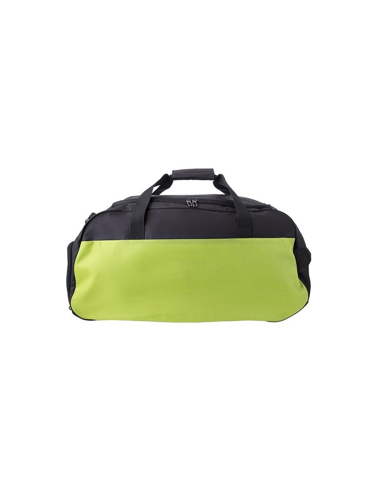 Sac de sport Personnalisé Connor - Idéal pour vos Activités pas cher